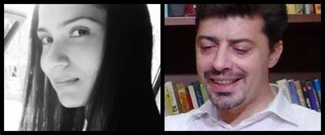 The Wire: The Wire News India, Latest News,News from India, Politics ...