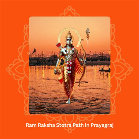 पवित्र संस्कार सेवाएँ - Mystic Power