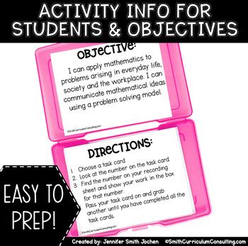 Image result for Real-World Math Problem Solving