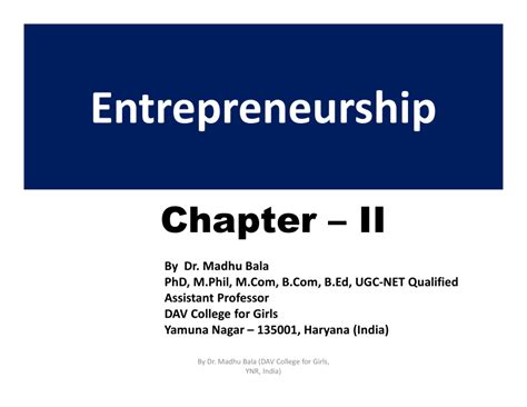 Entrepreneurship PDF 的图像结果