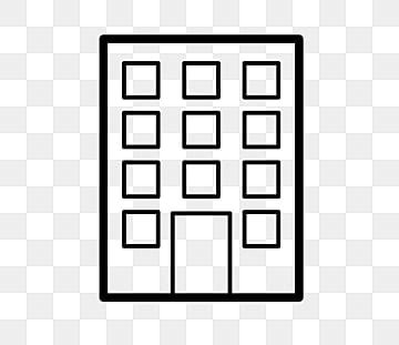 Icon for Community Building 的图像结果