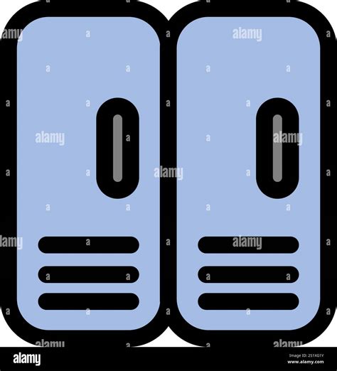 Gym Icon for HTML 的图像结果