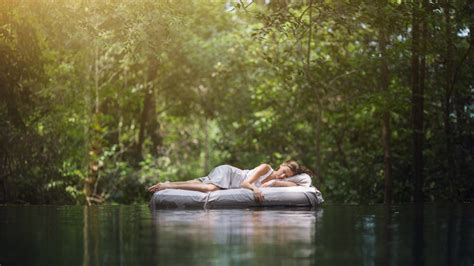 Image result for Technically ASMR