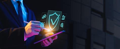 Quality control certification concept | Premium Photo