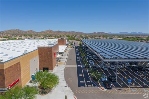 2800 W Dove Valley Rd, Phoenix, AZ 85085 - Canyon Crossroads | LoopNet