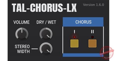 Cakewalk Plugins 的图像结果
