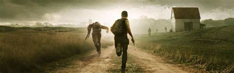 DayZ-bedenker Dean Hall staakt ontwikkeling opvolger Ion - Tweakers