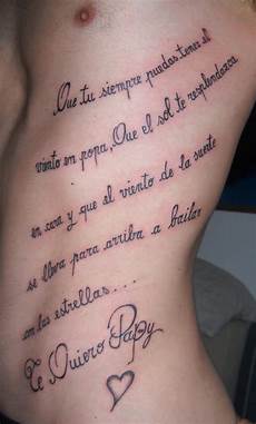 frasi vasco da tatuare tatuaggio dedicato a mio padre ak69 pineglen frasi vasco da tatuare tatuaggio dedicato a mio padre ak69 pineglen