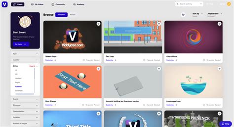 Image result for Explainer Video Creator