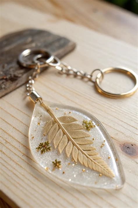 Image result for Projects Using Resin