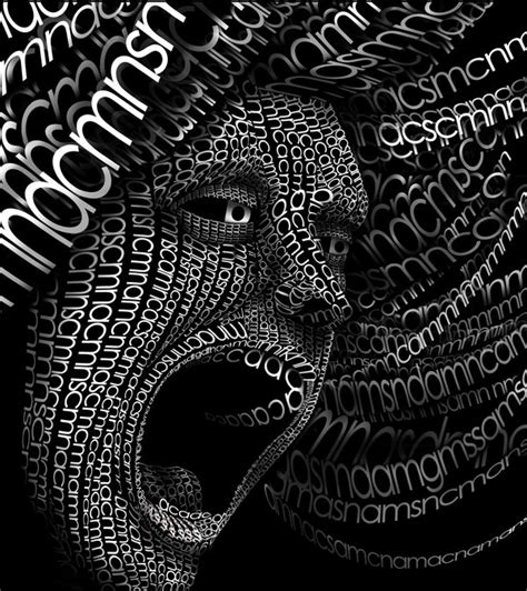 35 Examples Of Creative And Meaningful