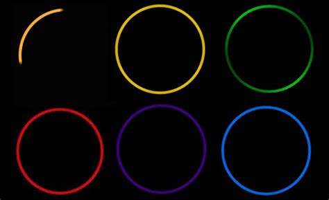 Alexa App, Amazon Echo Device, LED Lights, Alexa Device, Amazon Devices ...