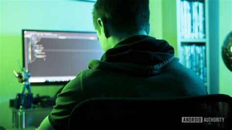 Image result for Visual Android Development