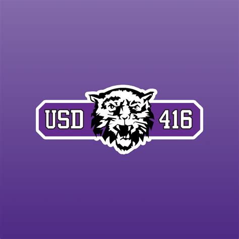 Staff Resources | Louisburg USD 416