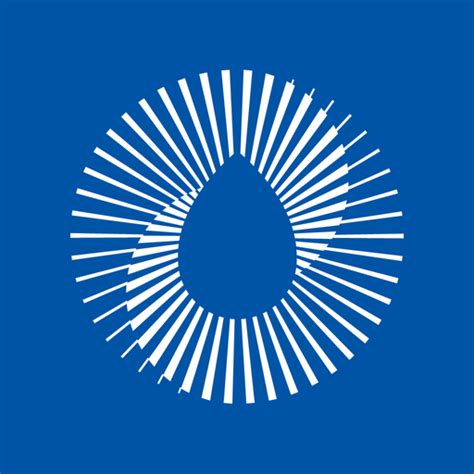 ReadyRefresh My Water+ – Apps on Google Play