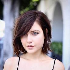 Side Fringe Hairstyles by 50 Fresh Hairstyle Ideas With Side Bangs To Shake Up Your Side Fringe Hairstyles