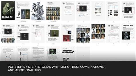 Image result for KeyShot Rendering Tutorial