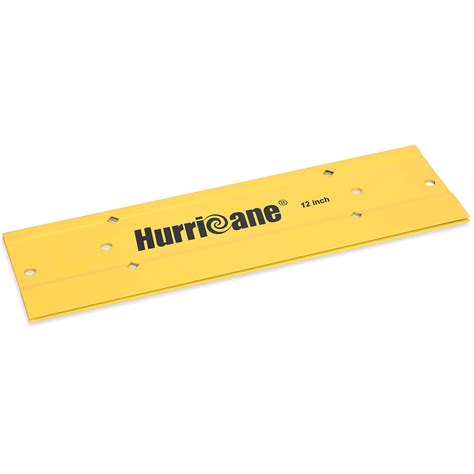 Hurricane 12 Inch Folding Tool Sheet Metal Bending Tools Hvac ...