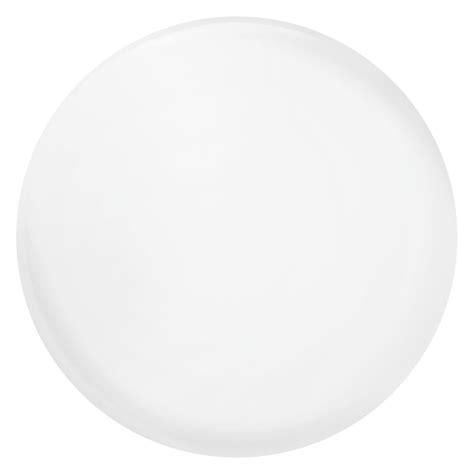 OPI, Natural Nail Strengthener, 0.5 fl oz – Universal Companies