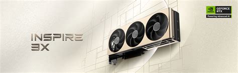 Buy The Best Pre-Built & Custom Built Gaming PCs in India | SMC ...