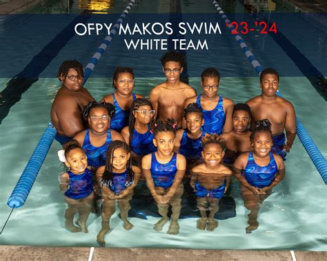 O'Fallon Park Rec Complex Home