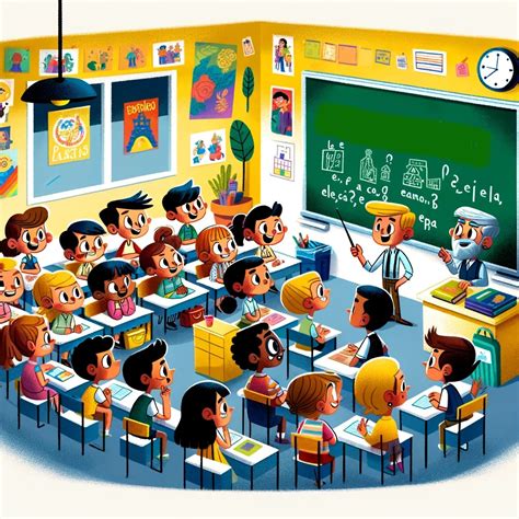 Spanish Pronouns: Gender and Number Guide - MY-SPANISH-DICTIONARY