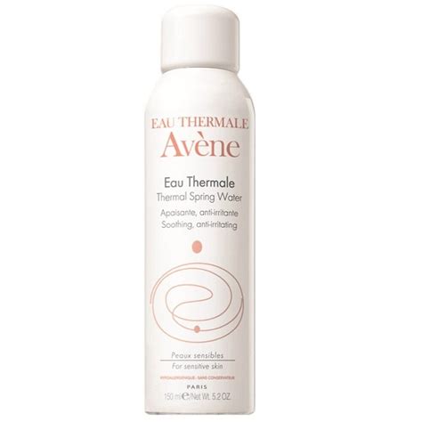 Avene Thermal Spring Water, 150 ml Price, Uses, Side Effects ...