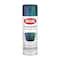 Krylon® Color Morph High-Gloss Paint, Color: Green Purple | Michaels
