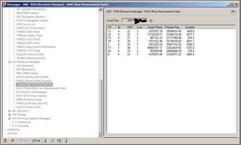 SciTecLibrary