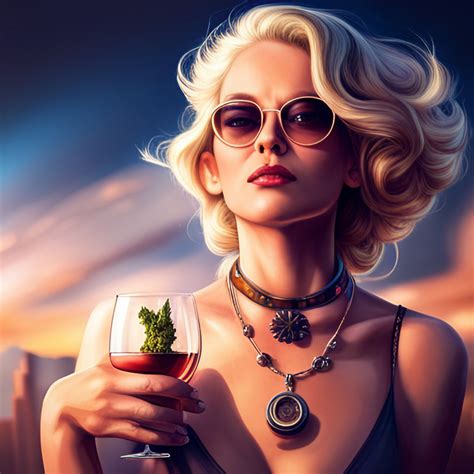 Happy Hour - Haze things