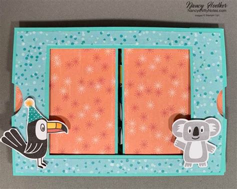 Theater Card Tutorial 的图像结果