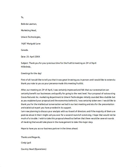 Thank You for Partnership 的图像结果