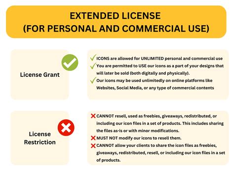 Icon for Business 的图像结果