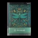 Caprice 01 Mystic Forest Diary 2026 | thestyleedit
