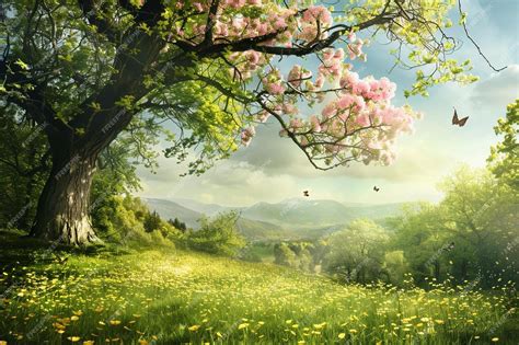 Background-Image 的图像结果