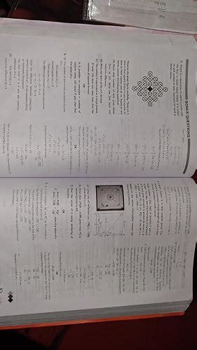 (10 subjects in 1) Educart Granth CBSE Class 10 Previous 10 Year Solved ...