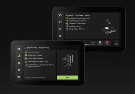 Image result for Bambu H2D Tutorial