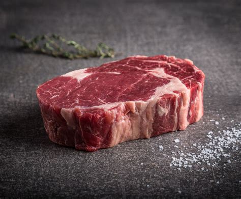 Premium Steaks kaufen | Don Carne Onlineshop