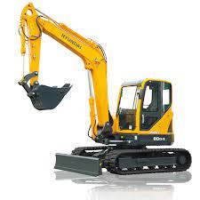 HyundaiR8OCR-9CrawlerExcavatorPartsManual-880656.jpg?v=1727102223