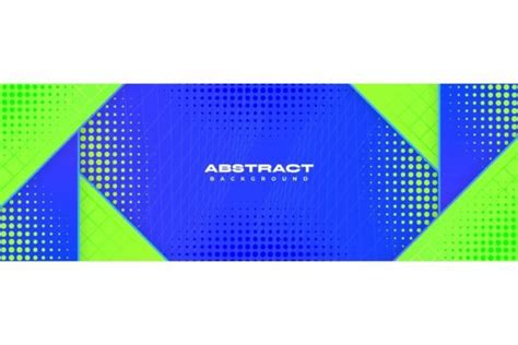 Modern Unique Abstract Technology Background 的图像结果