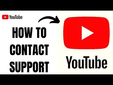 Image result for Www.youtube.com Support