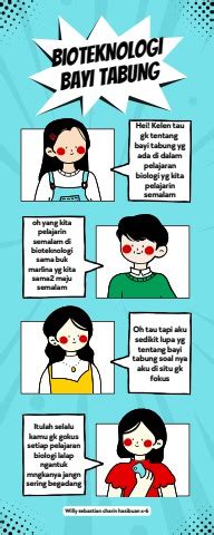 AMBIL SEKARANG