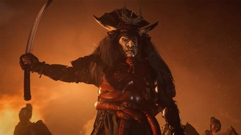 Sucker Punch เผย Ghost of Yotei ไม่ได้ตั้งใจให้ยาวขึ้น แต่เน้น 'ความ ...