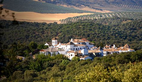 Directory | Destination Highlights | Editor Itineraries | Andrew Harper