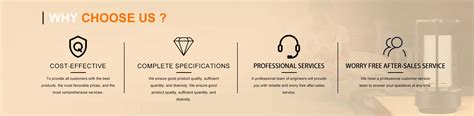 Company Overview - Jiangmen Yuheng Technology Co., Ltd.