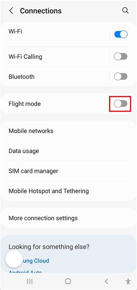 Image result for Device Not Recognized Android Phone