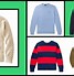 Image result for Men's Sweaters
