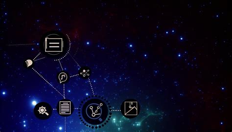 Online Project with Source Code 的图像结果