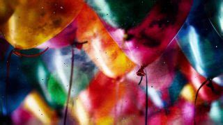 Image result for Congratulations Graduation Loop