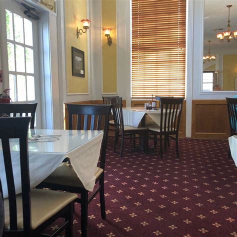BOULDER DAM HOTEL RESTAURANT, Boulder City - Restaurant Reviews, Phone ...